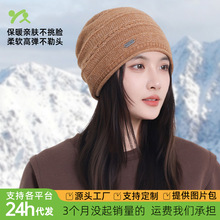 ��ůᘿ�ë��ñ�ﶬ��ñ��Ů�r�д��^�����ɶѶ�ñ�ӽq�Ӻ���^ñ