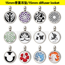 15mm������Ѹ��ο���������׹��ˮ����ƿ��޹��ɢ���ӵ�׹����