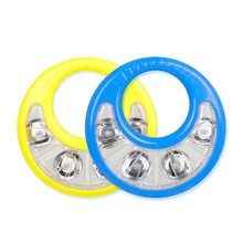 �W����̾ߴ��������ȦABS�֓u⏃�ͯ���������������֓u��Ȧ