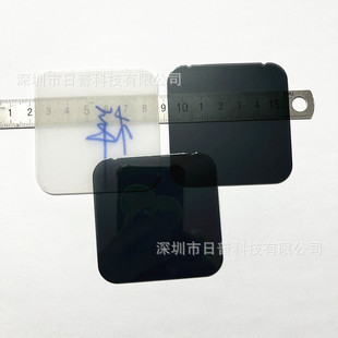 ƫ��Ƭ ƫ��Ĥ ƫ��Ƭ ƫ��Ĥ 3D�Aƫ�⾀ƫ�����RƬ�yԇ�V��Ƭ