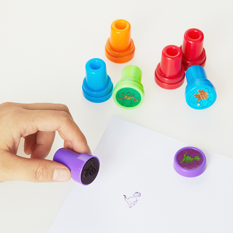 yinzhang10117 拷贝 2