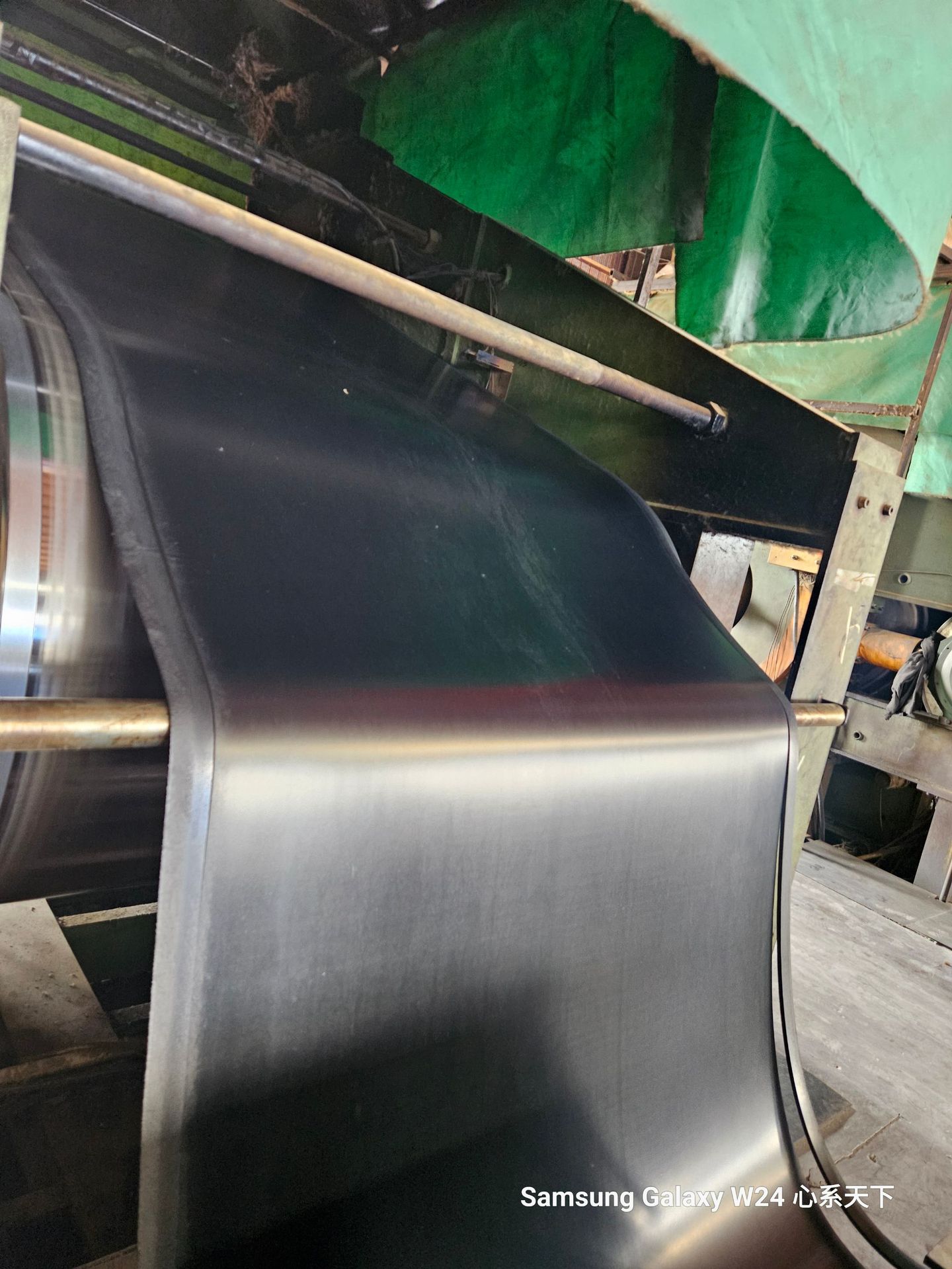 微信图片_20240518214420