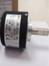 SNK-SP1000-2MWT-10-000-34E�ձ�ԭװ���ڱ�������ɽ���