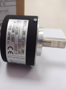SNK-SP1000-2MWT-10-000-34E�ձ�ԭ�b�M�ھ��a����ɽ�p�C