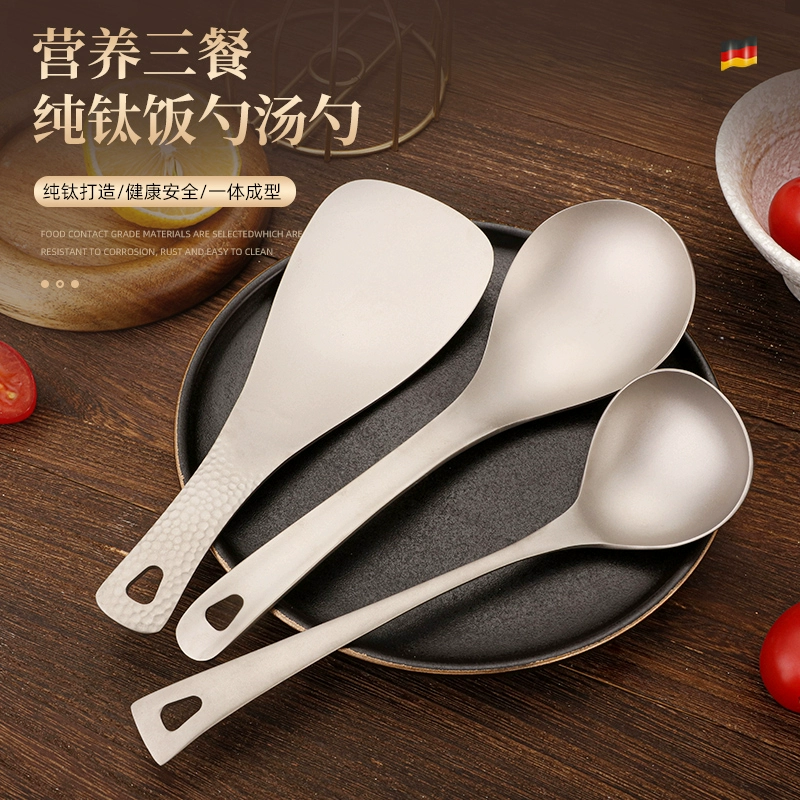 Антибактериальная портативная столовая посуда для дома, увеличенная толщина, против ожогов