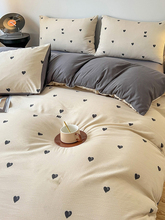 2024¿ļ״Ʒαּȫ޴ҿWļ