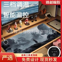 ����Ԓ��ռӟ���ˉ|����Ӻ�Ƥ��ů���|���l�F؛���ܜؿ�늼ӟ�