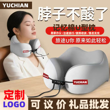 �羳ӛ����u�����o�����k�����i׵�o�i����yʽ�����^�YƷ���l