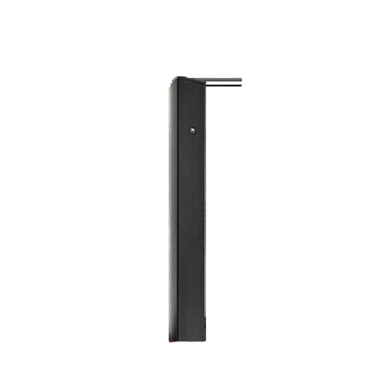 J.B.L Cmx6903 Linear Sound Column Conference Sound Column Array Sound Column Black Other Line Array Speakers Other Wood J.B.L Cmx6903 Linear Sound Column Conference Sound Column Array Sound Column Black Other Line Array Speakers Other Wood