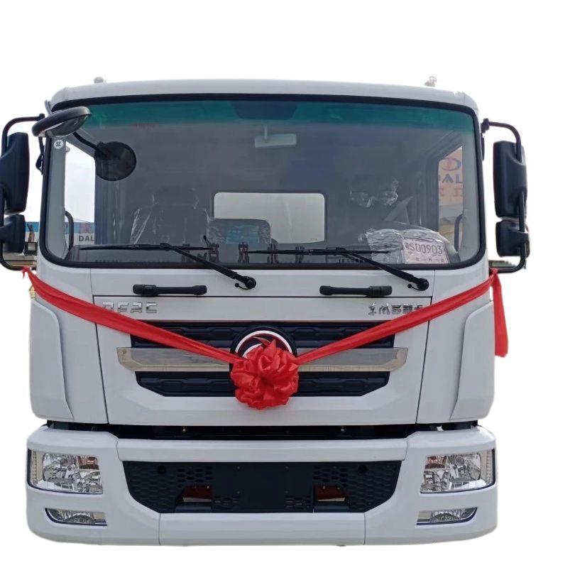 Decoración del automóvil de boda delantero del automóvil de cártamo nuevo automóvil de hortenida del automóvil principal del automóvil de hortenida casada del equipo de automóvil de hortenida