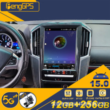 �m��춼{�ǽ�U6 12.1�簲׿�����Q�����ܵ�܇Ӱ����b�п،���