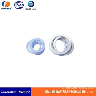 ��ˮ���������|�܄�ȫ����O��Ȧ�S��ֱ��