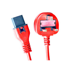 13AӢҎ����Ʒ��β Ӣ�˲��^���~ �Դ��