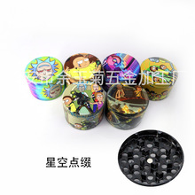 63MMƽ4ǿXϽĥ羳cĪϽٟĥ