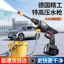 ϴ܇߉ˮϴ܇Cرßo늳ϴϴC