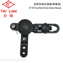 ̨150͑Ғ ̨朗l ʽC朗l ЏSݔ;朗l