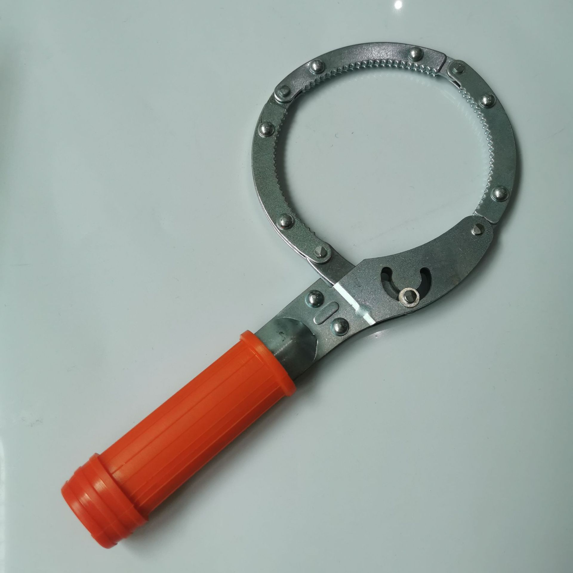 【源头厂家】 机油滤芯扳手 工具五金拆装工具 机滤扳手