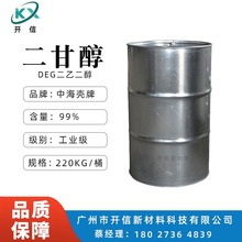 ���� �к��Ͷ��ʴ� DEG һ�s���Ҷ��� �p�ʴ�  ������DEG ��]��