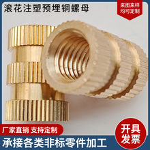 �S�ҹ�؛�L����ĸע���~M6�pͨ�����~�Ƕ�A���~��Ƕ�����S�~���g