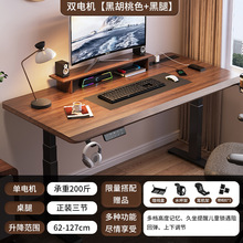 ����ľ늄��������Ǐͺϰ�߶����zľ�p늙C늸������ÌW���k����