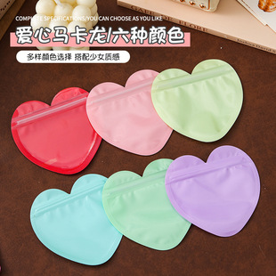 �R������������Է���Ʒ�YƷС���Ӑ����ܷ��ϲ�ǹ�ʳƷ���b��