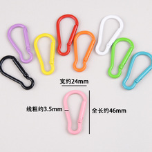 ���J�Ͻ��ɽ�ۏ��ɿ�diy�Ʒ��������ɫ ��ɽ��耳׿ے�����h