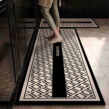 ���R�dtemu�N���؉|�������͌�����ˮ�|���K�_�|�ɲ���ˮ�T�ڵ�̺