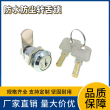 ˮmi䙙TiΑCޙCIi늘Ti