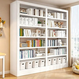 书柜;仓储货架;收纳架