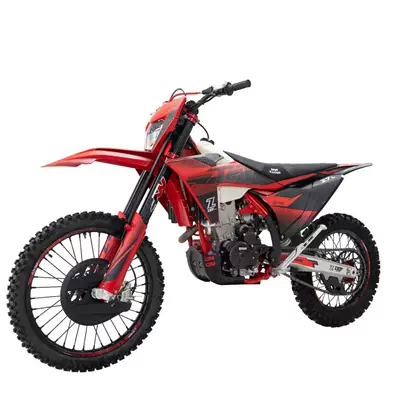 engine for off-road motorcycles and – Motosikletlər