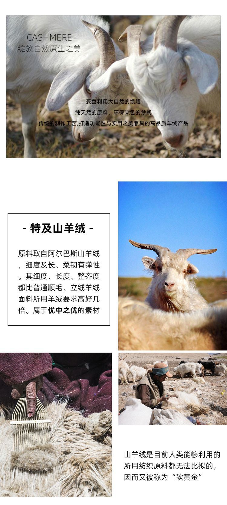 山羊绒材质页_副本