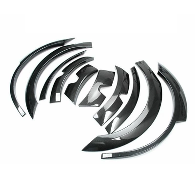suitable for Tesla car modification — Mudguard