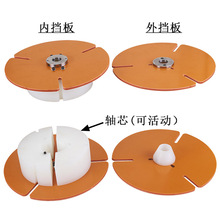 ��Ȧ�^�����Ӿ������վ��P�ľ����Ѻ���C�D������վ�늾���|