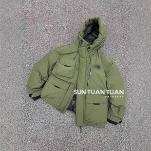 ��Ů��H�̽�LOGO�Bñ�޷������¿�����b�ڴ���������D66