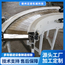 ΢С���D���C���P�朰��D��ݔ�;��Ԅӻ��Cе���Ƅ�ɽ�|�S�Ҷ���