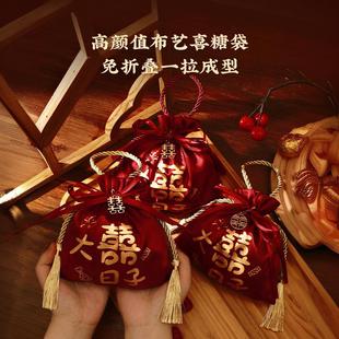ϲ�Ǵ��ӽY�錣�û�Y�ǹ��������Y��ϲ����cϲ�Ǻ��ӻضY���b��