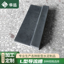 �V�|�S�ҹ�����ʯ��ˮĥ��������ˮ�����A��L����ˮ�ό����۬F؛1