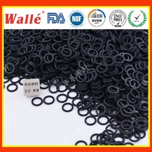 ͻW܄עܙCܷȦ ͸gOˉøRȦDSFܷ