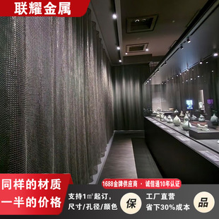 ���٭h�W�Ƶ��b߶˸�����Ļ���Y���b��پW�h�δ����i�Ӽ�