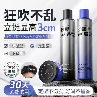 lz͇Fʿˮ^l־ðl͸zllϞŮȻ