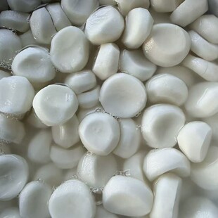 �������R�ك��R��������������Ӱ��Ӫ{���^���W���������w��