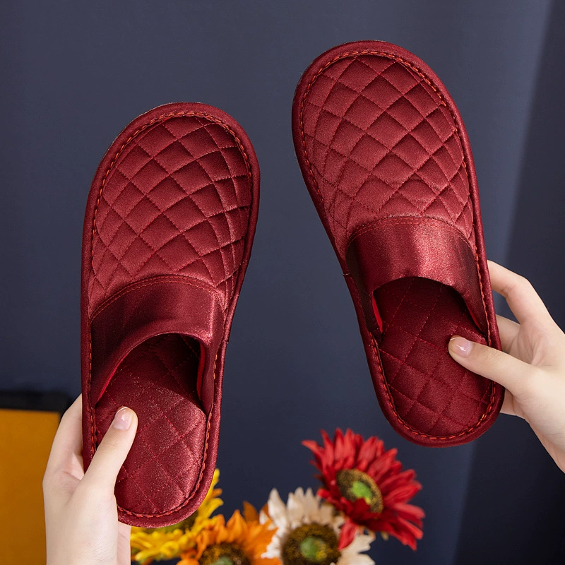 Цена этого магазина не содержит налогов, выставление счетов плюс налоговые пункты, пожалуйста, обратитесь в службу поддержки клиентов!