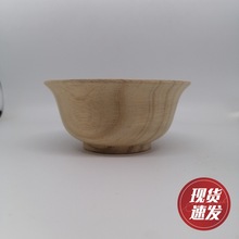 ľ�����ľ̥����ľ��ľ���Ͳ������ˇ�ᮋ���ϬƤ��΢�DIY