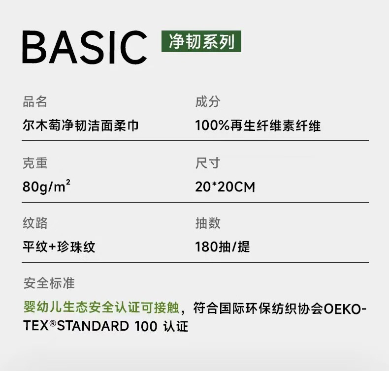 45959a21aafa9a31b78e7768034fca