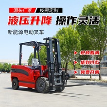 �a������Դ늄Ӳ�܇2��1��С��Һ��������݆���{ʽ�bж���\�Ѹ�܇