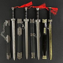 �Ŵ������¹�������22��������Ͻ���������[�����^�ؔ��������l