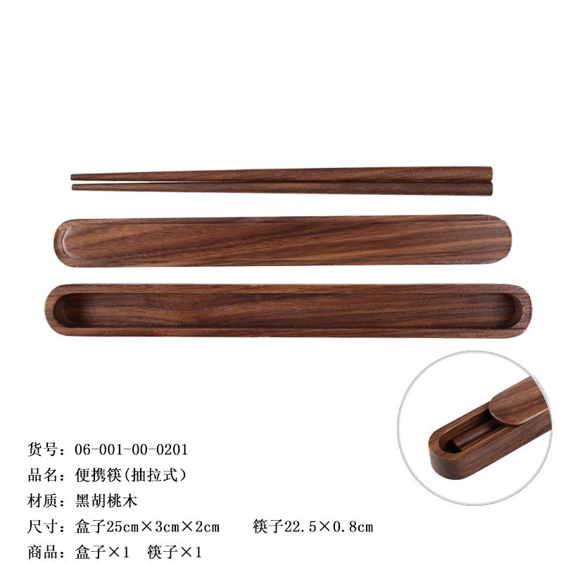 Lonchera de doble capa estilo japonés YFJY, caja para conservar la frescura, lonchera para estudiantes, modelo multicapa resistente a los moho, lonchera para picnic al aire libre