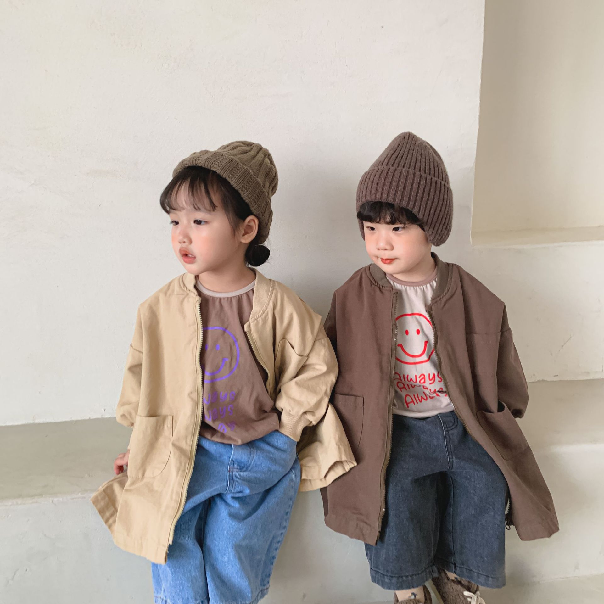 2022-06-18 140042.jpg