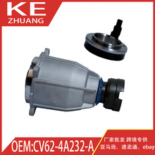 �����ڸ������ Ford�������ܳ�������CV62-4A232-A 7E524A232A