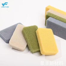 ���{�������ߵؙC���˻���̿�^�V�މ|Ƭ ���z���z��ɫ�z�Ͼd���K